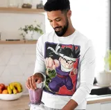 longsleeve-dbz-gohan-3-stan-nowy