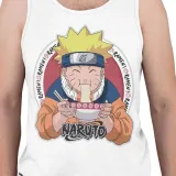 tank-top-naruto-ramen-plec-produkt-meski