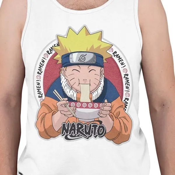tank-top-naruto-ramen-stan-nowy