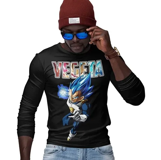 longsleeve-dbz-vegeta-8