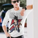 longsleeve-sg-dbz-stan-nowy