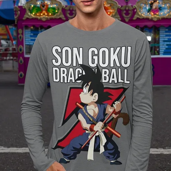 longsleeve-sg-dbz-plec-produkt-meski