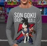 longsleeve-sg-dbz-plec-produkt-meski