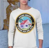 longsleeve-dbz-kame-house-stan-nowy
