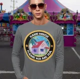 longsleeve-dbz-kame-house-plec-produkt-meski