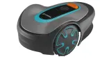 robot-koszacy-sileno-minimo-250-m-bluetooth