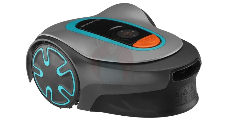 robot-koszacy-sileno-minimo-250-m-bluetooth-kod-produktu-6861