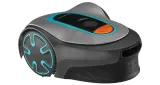 robot-koszacy-sileno-minimo-250-m-bluetooth-kod-produktu-6861