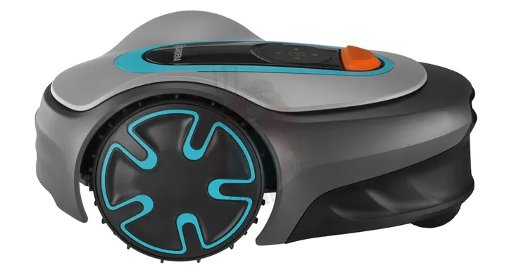 robot-koszacy-sileno-minimo-250-m-bluetooth-kod-producenta-15201-32