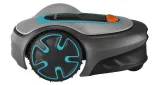 robot-koszacy-sileno-minimo-250-m-bluetooth-kod-producenta-15201-32