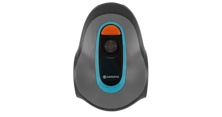 robot-koszacy-sileno-minimo-250-m-bluetooth-stan-nowy-kod-produktu-6861
