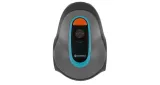 robot-koszacy-sileno-minimo-250-m-bluetooth-stan-nowy-kod-produktu-6861