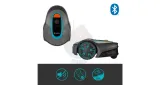 robot-koszacy-sileno-minimo-250-m-bluetooth-stan-nowy-kod-producenta-15201-32