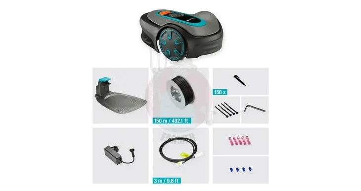 robot-koszacy-sileno-minimo-250-m-bluetooth-kod-produktu-6861-kod-producenta-15201-32