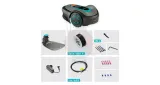 robot-koszacy-sileno-minimo-250-m-bluetooth-kod-produktu-6861-kod-producenta-15201-32
