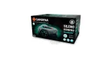 robot-koszacy-sileno-minimo-250-m-bluetooth-kod-producenta-15201-32-stan-nowy