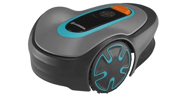 robot-koszacy-sileno-minimo-250-m-bluetooth-kod-producenta-15201-32-kod-produktu-6861