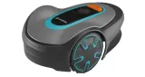robot-koszacy-sileno-minimo-250-m-bluetooth-kod-producenta-15201-32-kod-produktu-6861