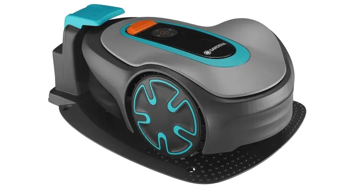 robot-koszacy-sileno-minimo-250-m-bluetooth-stan-nowy-kod-produktu-6861-kod-producenta-15201-32