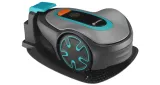 robot-koszacy-sileno-minimo-250-m-bluetooth-stan-nowy-kod-produktu-6861-kod-producenta-15201-32
