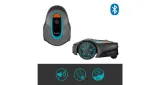 robot-koszacy-sileno-minimo-250-m-bluetooth-stan-nowy-kod-producenta-15201-32-kod-produktu-6861