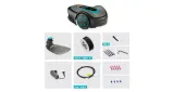 robot-koszacy-sileno-minimo-250-m-bluetooth-kod-produktu-6861-stan-nowy-kod-producenta-15201-32