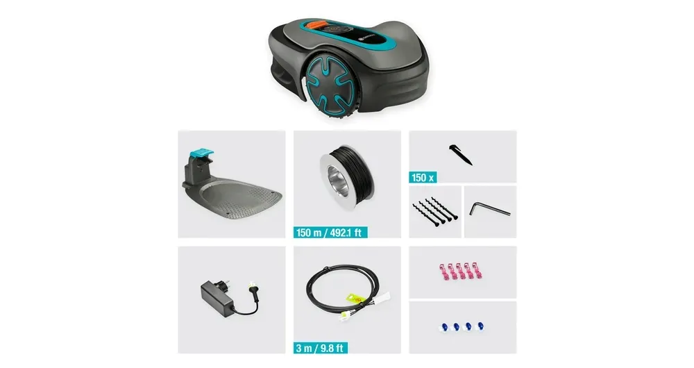 robot-koszacy-sileno-minimo-250-m-bluetooth