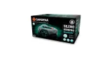 robot-koszacy-sileno-minimo-250-m-bluetooth-kod-produktu-6861-kod-producenta-15201-32-stan-nowy