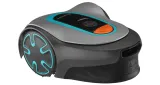 robot-koszacy-sileno-minimo-250-m-bluetooth-kod-producenta-15201-32-stan-nowy-kod-produktu-6861