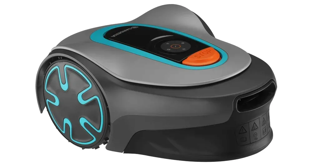 robot-koszacy-sileno-minimo-250-m-bluetooth