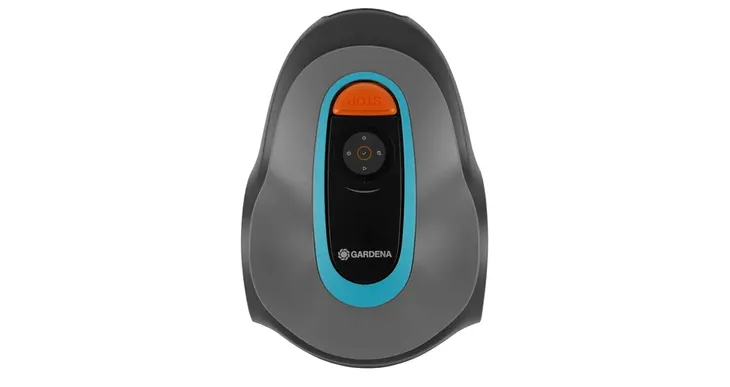 robot-koszacy-sileno-minimo-250-m-bluetooth-kod-producenta-15201-32-kod-produktu-6861-stan-nowy