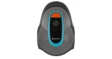 robot-koszacy-sileno-minimo-250-m-bluetooth-kod-producenta-15201-32-kod-produktu-6861-stan-nowy