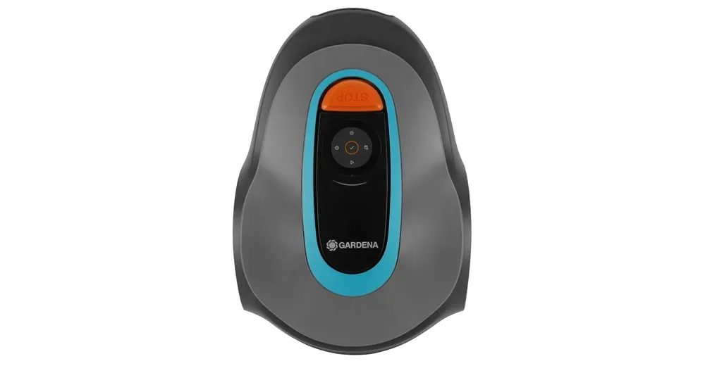robot-koszacy-sileno-minimo-250-m-bluetooth