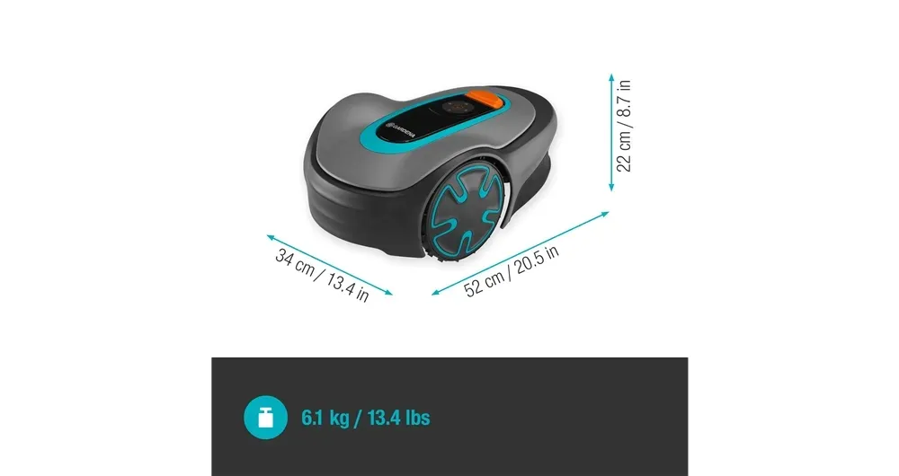 robot-koszacy-sileno-minimo-250-m-bluetooth