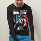 longsleeve-dbz-on-goku-anime-black-4-stan-nowy