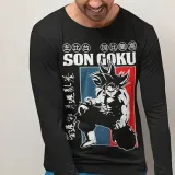 longsleeve-dbz-on-goku-anime-black-4-plec-produkt-meski