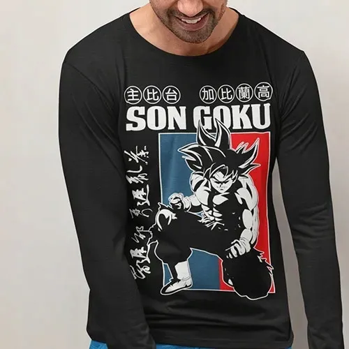 longsleeve-dbz-on-goku-anime-black-4-stan-nowy