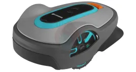 robot-koszacy-sileno-life-750-m-bluetooth