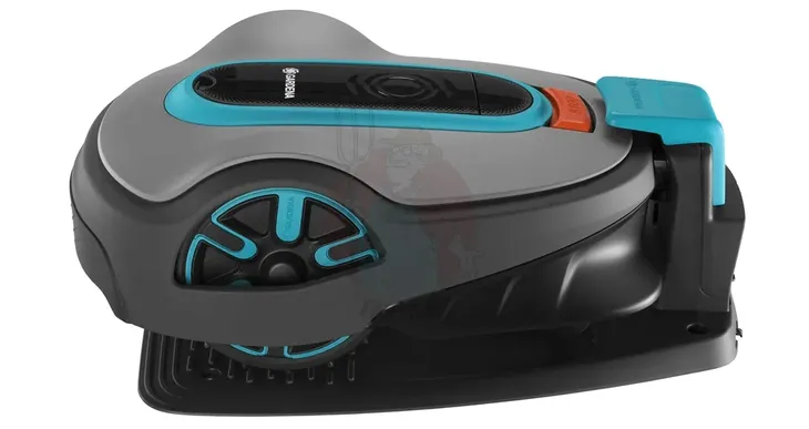 robot-koszacy-sileno-life-750-m-bluetooth-kod-produktu-6846