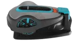 robot-koszacy-sileno-life-750-m-bluetooth-kod-produktu-6846