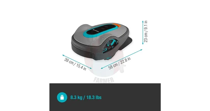 robot-koszacy-sileno-life-750-m-bluetooth-stan-nowy-kod-produktu-6846