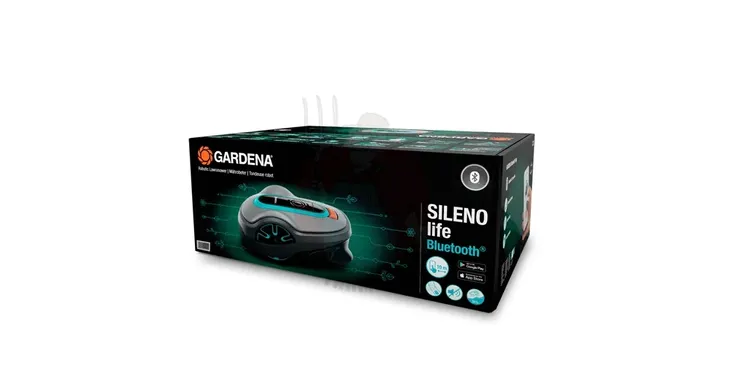 robot-koszacy-sileno-life-750-m-bluetooth-stan-nowy-kod-producenta-15101-32