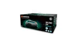 robot-koszacy-sileno-life-750-m-bluetooth-stan-nowy-kod-producenta-15101-32