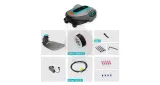 robot-koszacy-sileno-life-750-m-bluetooth-kod-produktu-6846-stan-nowy