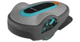 robot-koszacy-sileno-life-750-m-bluetooth-kod-producenta-15101-32-kod-produktu-6846