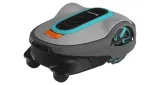 robot-koszacy-sileno-life-750-m-bluetooth-stan-nowy-kod-produktu-6846-kod-producenta-15101-32