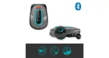 robot-koszacy-sileno-life-750-m-bluetooth-stan-nowy-kod-producenta-15101-32-kod-produktu-6846