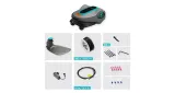 robot-koszacy-sileno-life-750-m-bluetooth-kod-produktu-6846-stan-nowy-kod-producenta-15101-32