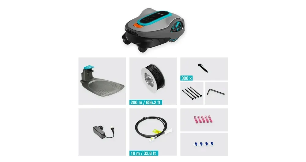 robot-koszacy-sileno-life-750-m-bluetooth