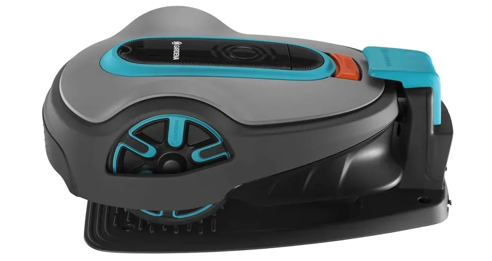 robot-koszacy-sileno-life-750-m-bluetooth